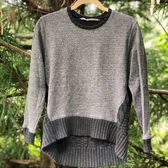 Athleta Sweater - Picture 5 of 5